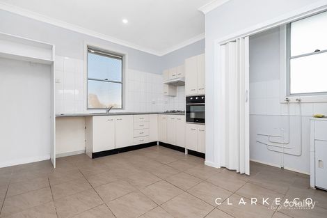 Property photo of 36 Bruce Street East Maitland NSW 2323