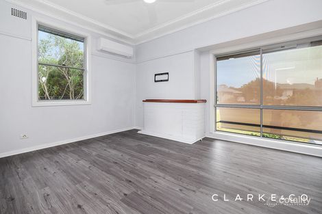 Property photo of 36 Bruce Street East Maitland NSW 2323