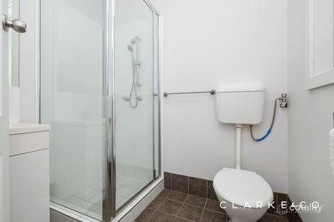 Property photo of 36 Bruce Street East Maitland NSW 2323