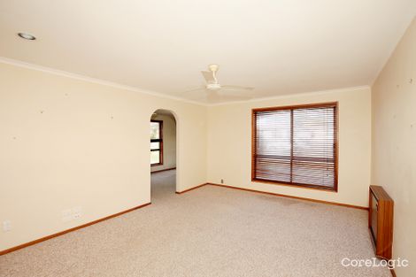 Property photo of 66 Undurra Drive Glenfield Park NSW 2650