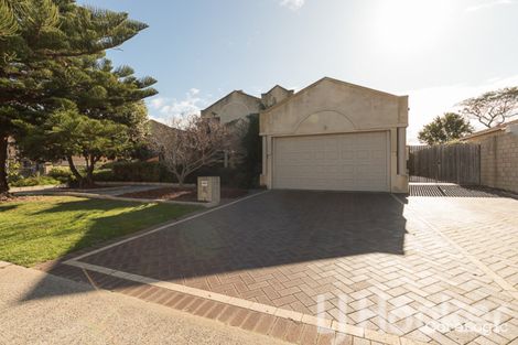 Property photo of 8 Batavia Avenue Wannanup WA 6210