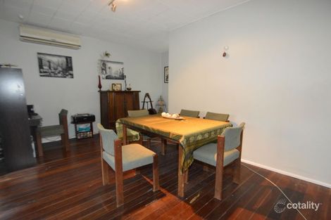 Property photo of 14 Elizabeth Street Woodridge QLD 4114