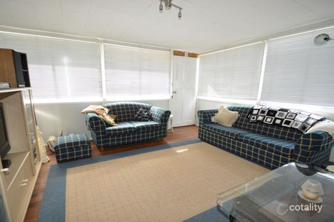 Property photo of 14 Elizabeth Street Woodridge QLD 4114