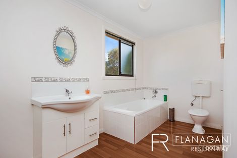 Property photo of 4 Currawong Place Riverside TAS 7250