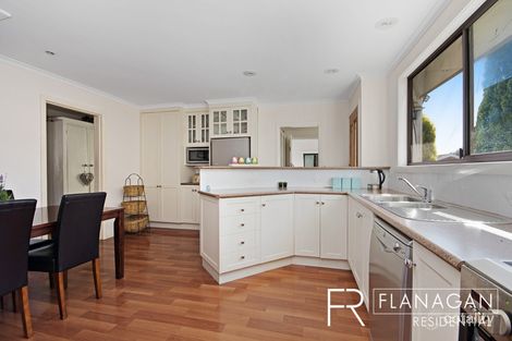 Property photo of 4 Currawong Place Riverside TAS 7250