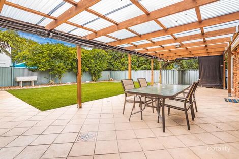 Property photo of 86 Parkes Street Helensburgh NSW 2508