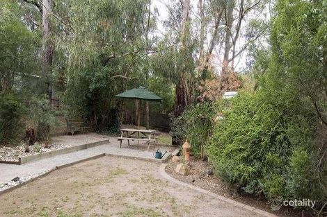 Property photo of 15 Shane Close Lilydale VIC 3140