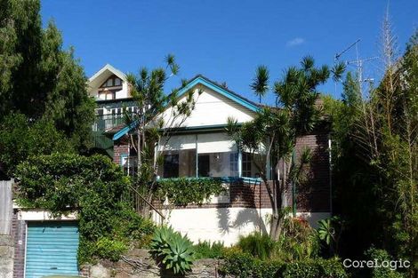Property photo of 92 Francis Street Bondi Beach NSW 2026