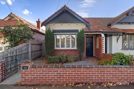 24 Banole Ave, Prahran, VIC 3181