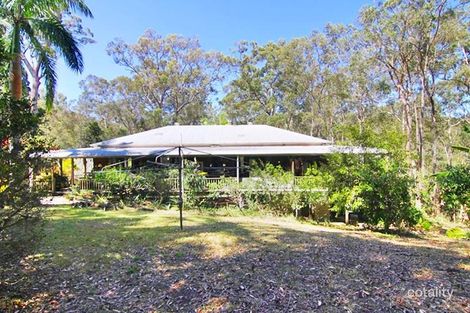 80 Evanita Dr, Gilston, QLD 4211