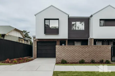 1/16 Gregson Ave, Mayfield West, NSW 2304