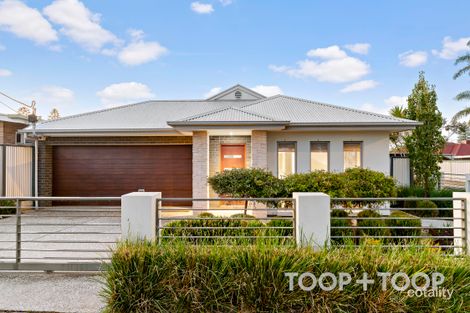 1 Medina St, Taperoo, SA 5017