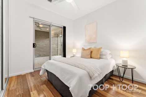 Property photo of 1 Medina Street Taperoo SA 5017