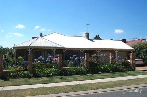 19 Tanning Way, Woodvale, WA 6026