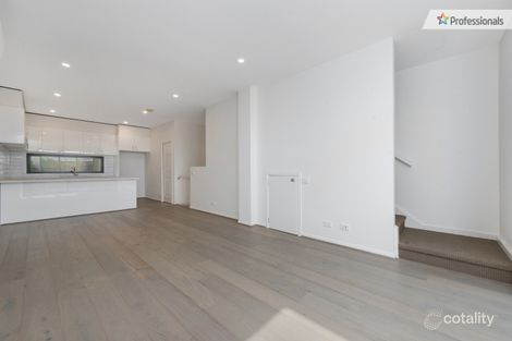 76 Clarke St, Lilydale, VIC 3140
