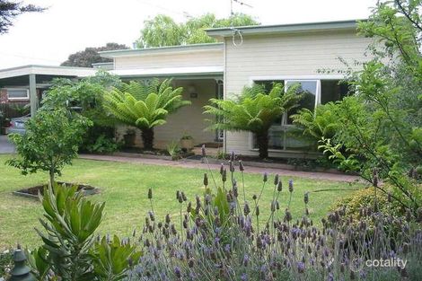 52 Ronald St, Tootgarook, VIC 3941