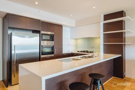 67/90 Terrace Rd, East Perth, WA 6004