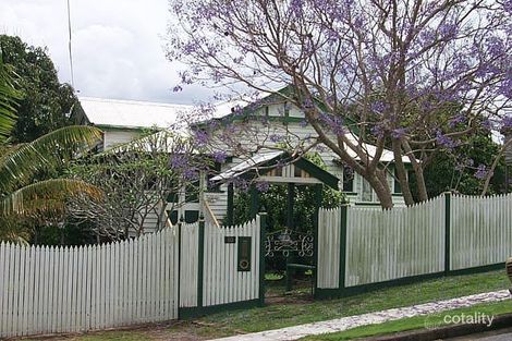 10 Everton Tce, Everton Park, QLD 4053