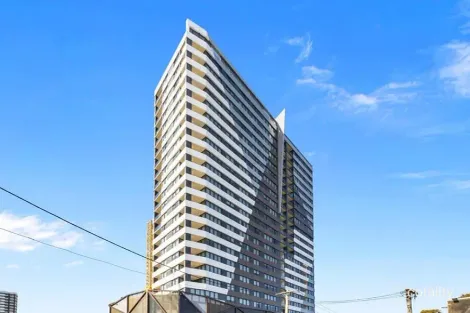 1303/1 Boys Ave, Blacktown, NSW 2148