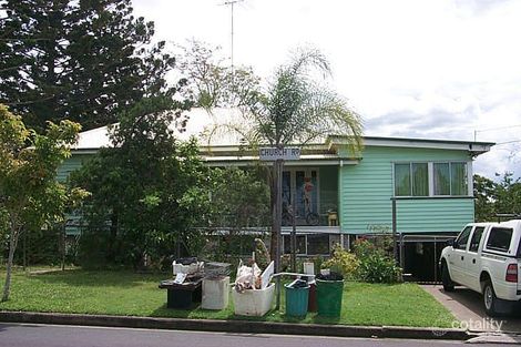 78 Church Rd, Mitchelton, QLD 4053