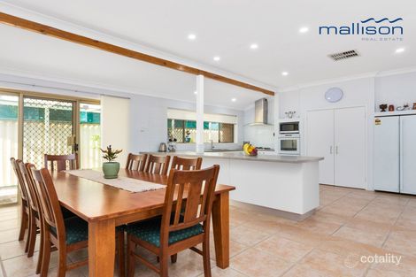 27 Farmhouse Dr, Bibra Lake, WA 6163