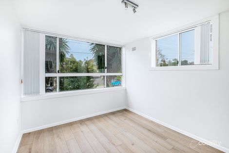 1/5a Trickett Rd, Woolooware, NSW 2230