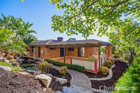 Property photo of 5 Arunta Drive Salisbury Heights SA 5109