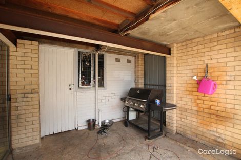 Property photo of 15 Bligh Street Oberon NSW 2787