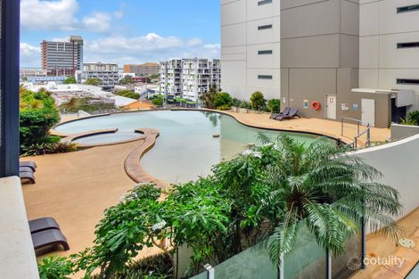 705/43b Knuckey St, Darwin City, NT 0800