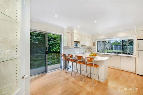 Property photo of 14 Alt Crescent Davidson NSW 2085