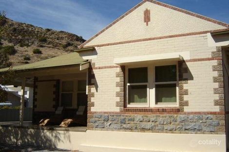 Property photo of 3 Cygnet Place Rapid Bay SA 5204