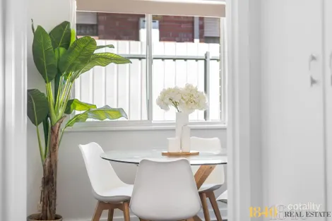 Property photo of 1/101 Glynburn Road Glynde SA 5070