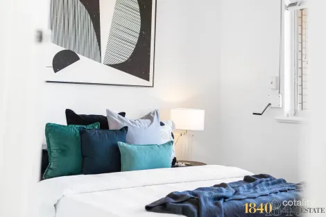 Property photo of 1/101 Glynburn Road Glynde SA 5070