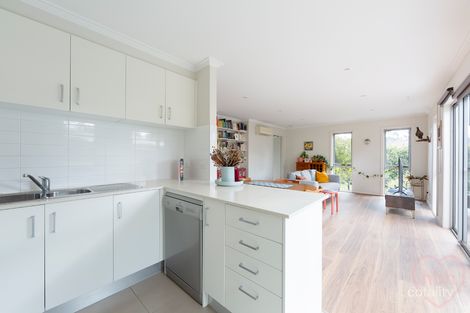 Property photo of 3/19 De Burgh Street Lyneham ACT 2602