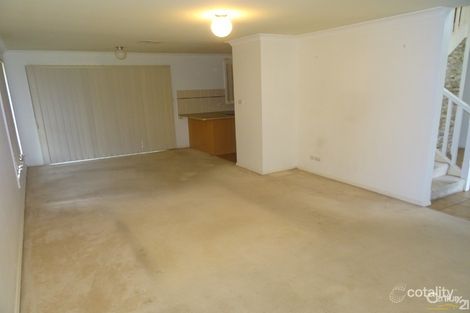 Property photo of 10 Wyreema Street Merrylands NSW 2160