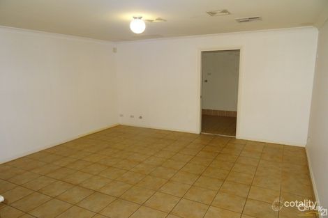 Property photo of 10 Wyreema Street Merrylands NSW 2160