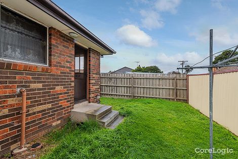 Property photo of 7/911-913 Heatherton Road Springvale VIC 3171