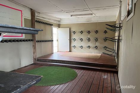 42 Maguires Rd, Maraylya, NSW 2765