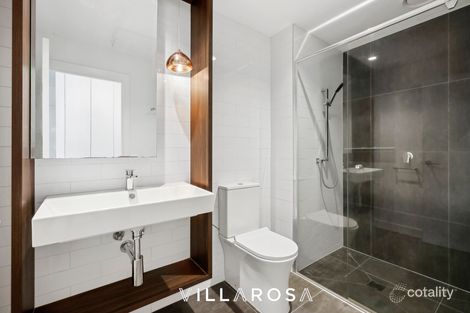 Property photo of 6/18 Cavendish Street Geelong VIC 3220