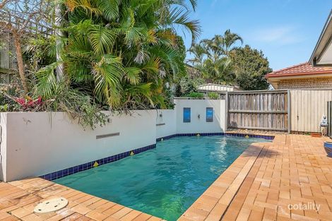 Property photo of 7 Lotus Close Thornlands QLD 4164