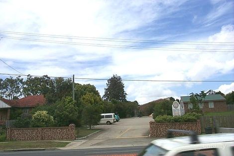 Property photo of 2782 Logan Road Underwood QLD 4119