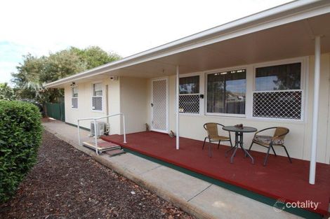 Property photo of 4 Grenache Avenue Berri SA 5343