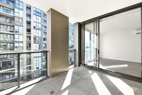 Property photo of 9-11 Delhi Road North Ryde NSW 2113