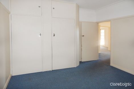 Property photo of 29 Fifth Avenue North Narromine NSW 2821