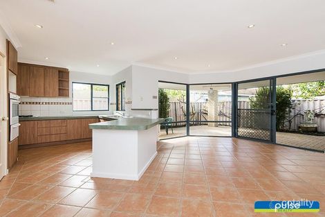 Property photo of 5 Disney Street Brentwood WA 6153