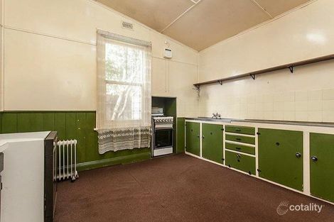Property photo of 42 Davey Avenue Oakleigh VIC 3166