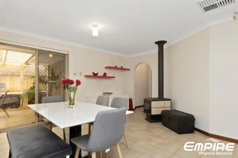 Property photo of 2/51 Grassbird Loop Yangebup WA 6164