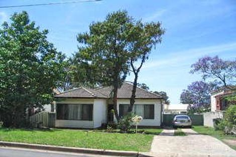 32 Sandringham Ave, Cambridge Park, NSW 2747