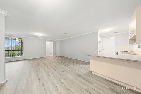 Property photo of 49 Denton Park Drive Rutherford NSW 2320