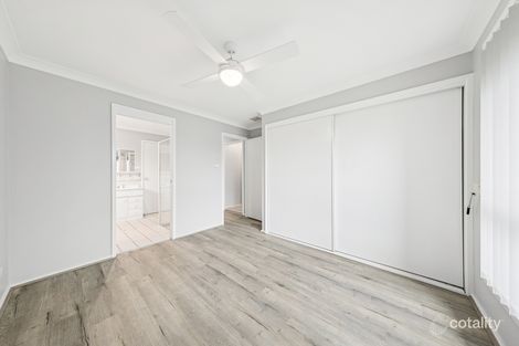 Property photo of 49 Denton Park Drive Rutherford NSW 2320